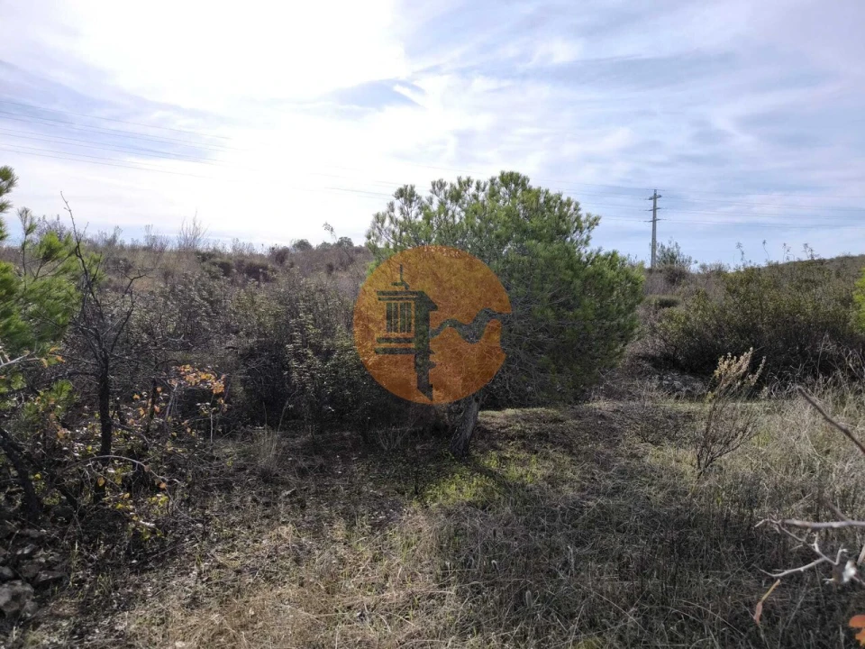 Terreno para Venda em Castro Marim Foto 12