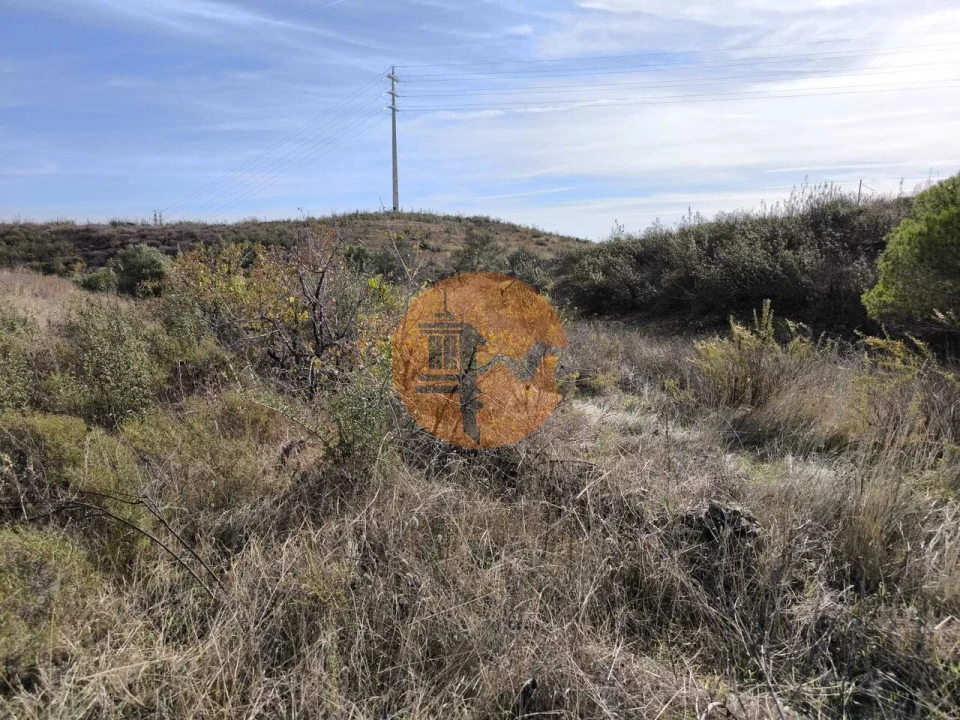 Terreno para Venda em Castro Marim Foto 14