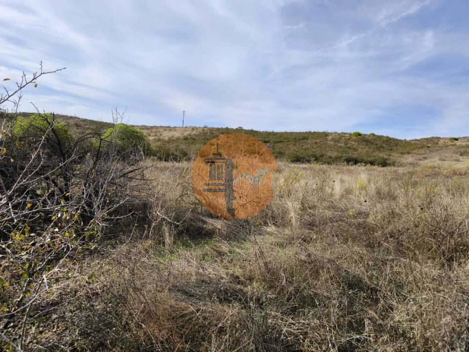 Terreno para Venda em Castro Marim Foto 16