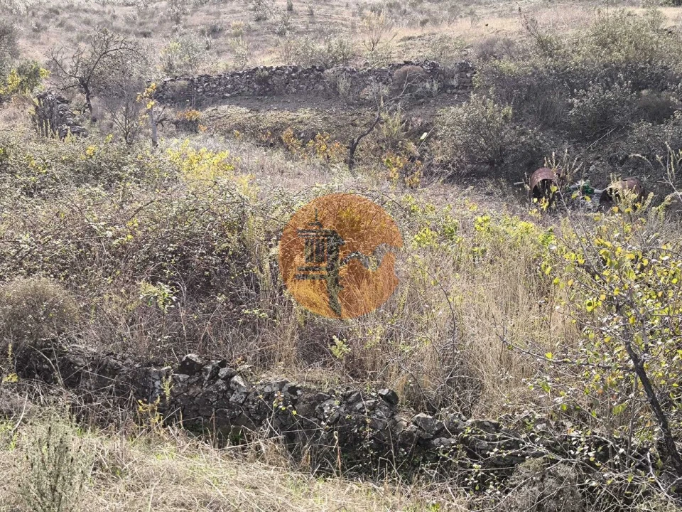 Terreno para Venda em Castro Marim Foto 17
