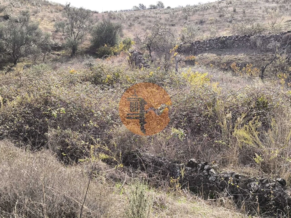 Terreno para Venda em Castro Marim Foto 18