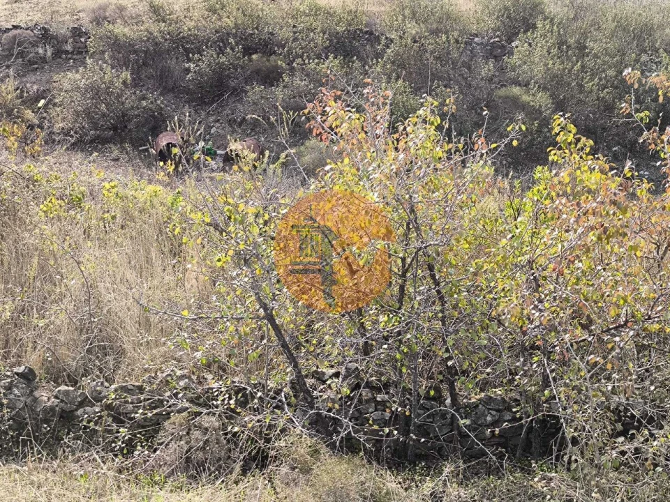Terreno para Venda em Castro Marim Foto 19