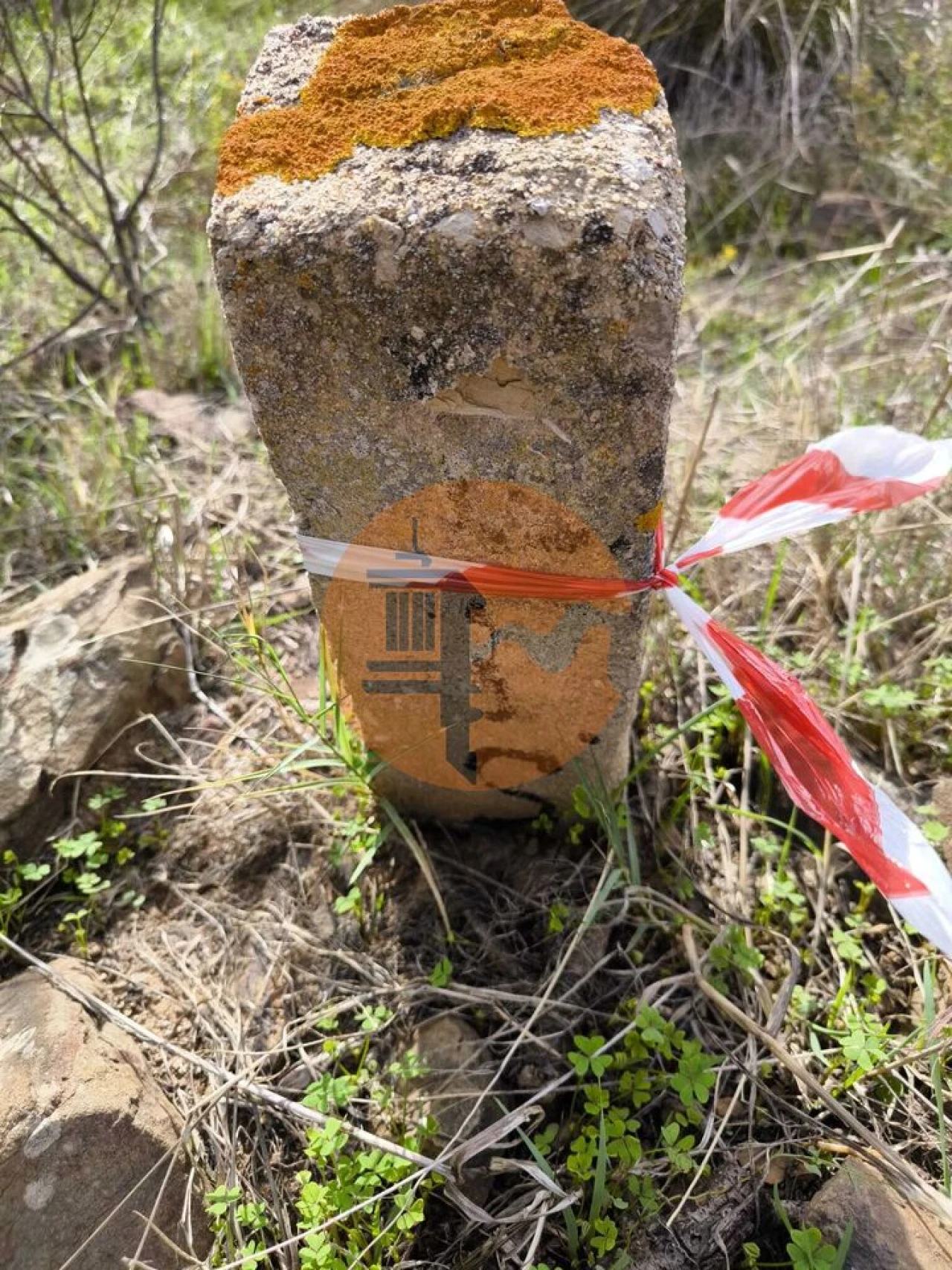 Terreno para Venda em Castro Marim Foto 21