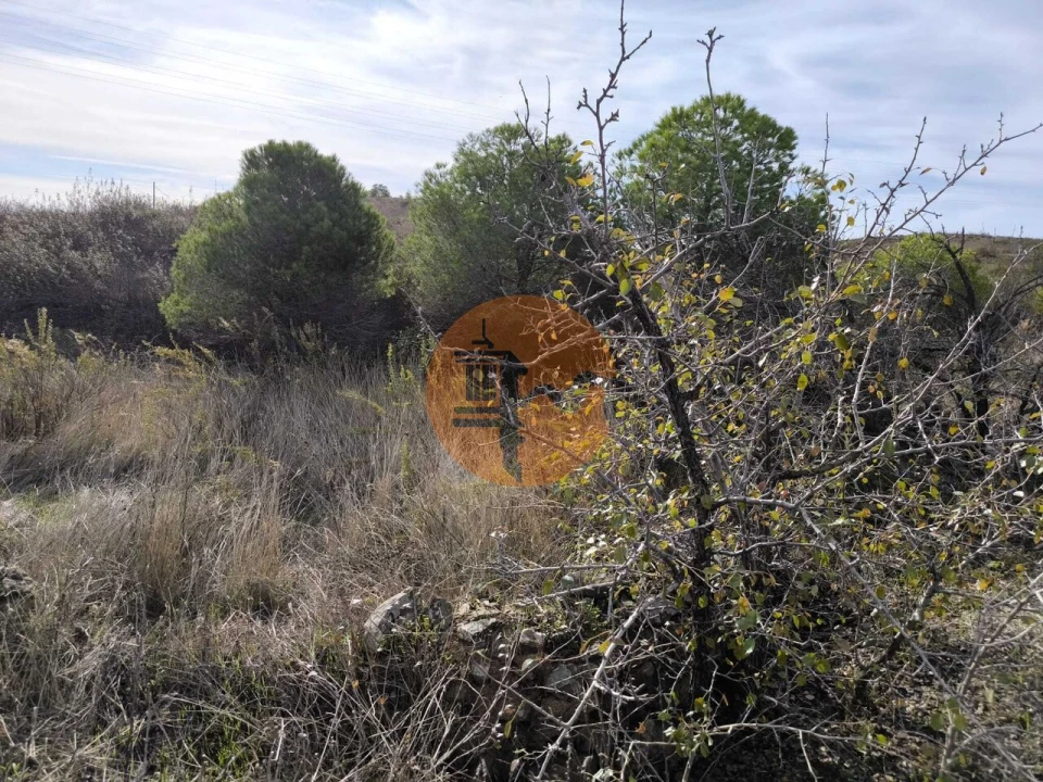 Terreno para Venda em Castro Marim Foto 24