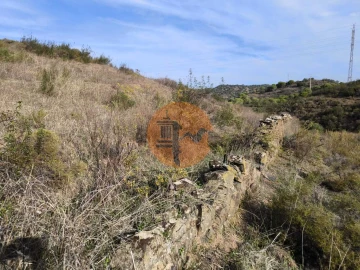 Terreno para Venda em Castro Marim