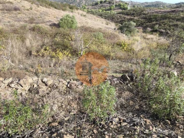 Terreno para Venda em Castro Marim