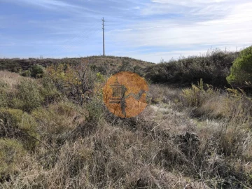 Terreno para Venda em Castro Marim