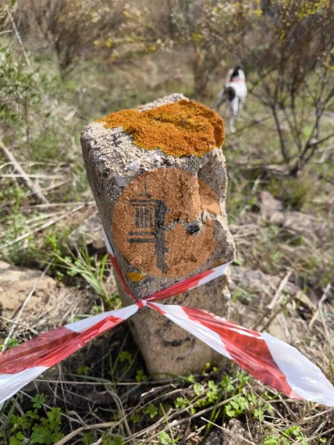 Terreno para Venda em Castro Marim