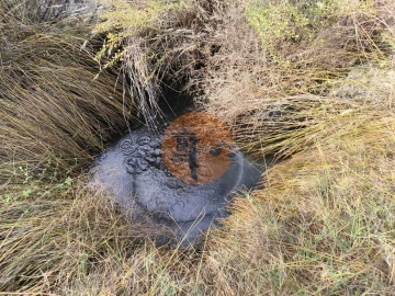 Terreno para Venda em Castro Marim