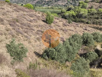 Terreno para Venda em Castro Marim