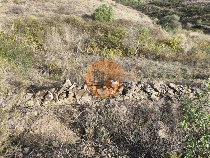 Terreno para Venda em Castro Marim Foto 4
