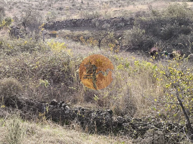 Terreno para Venda em Castro Marim Foto 17