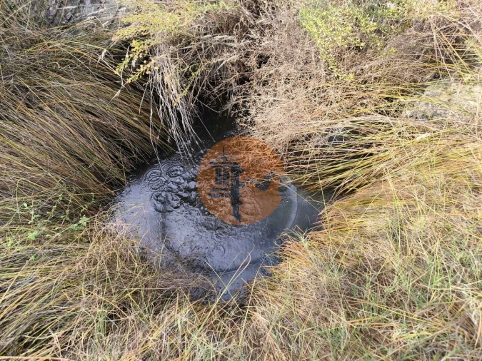 Terreno para Venda em Castro Marim Foto 22