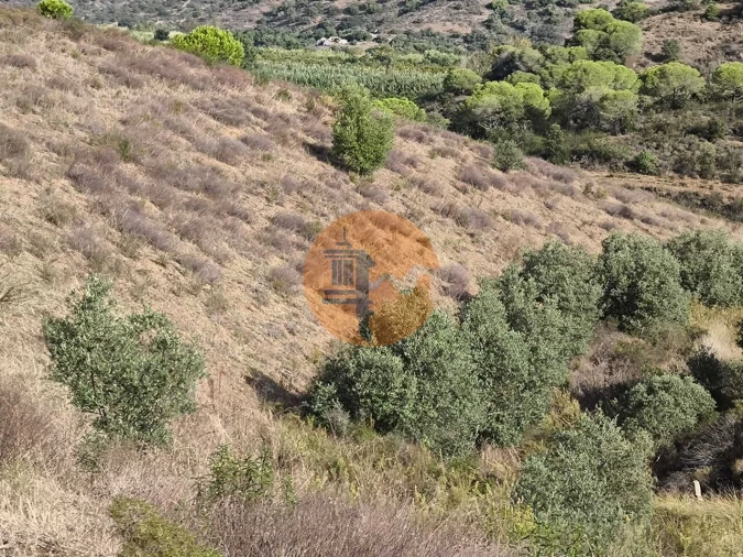 Terreno para Venda em Castro Marim Foto 23