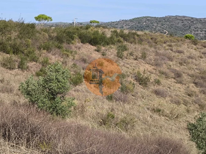 Terreno para Venda em Castro Marim Foto 25