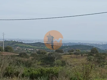 Terreno para Venda em Azinhal