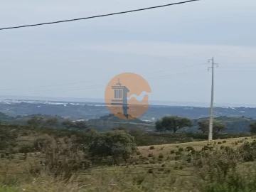 Terreno para Venda em Azinhal