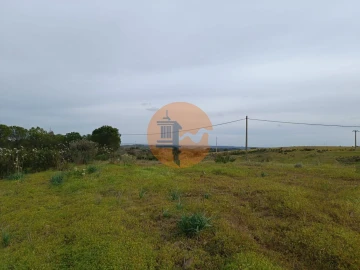 Terreno para Venda em Azinhal