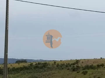 Terreno para Venda em Azinhal
