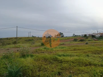 Terreno para Venda em Azinhal