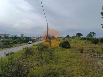Terreno para Venda em Azinhal