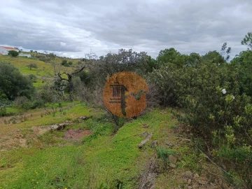 Terreno para Venda em Azinhal
