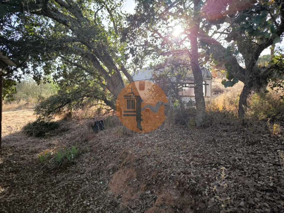 Terreno para Venda em Castro Marim Foto 20