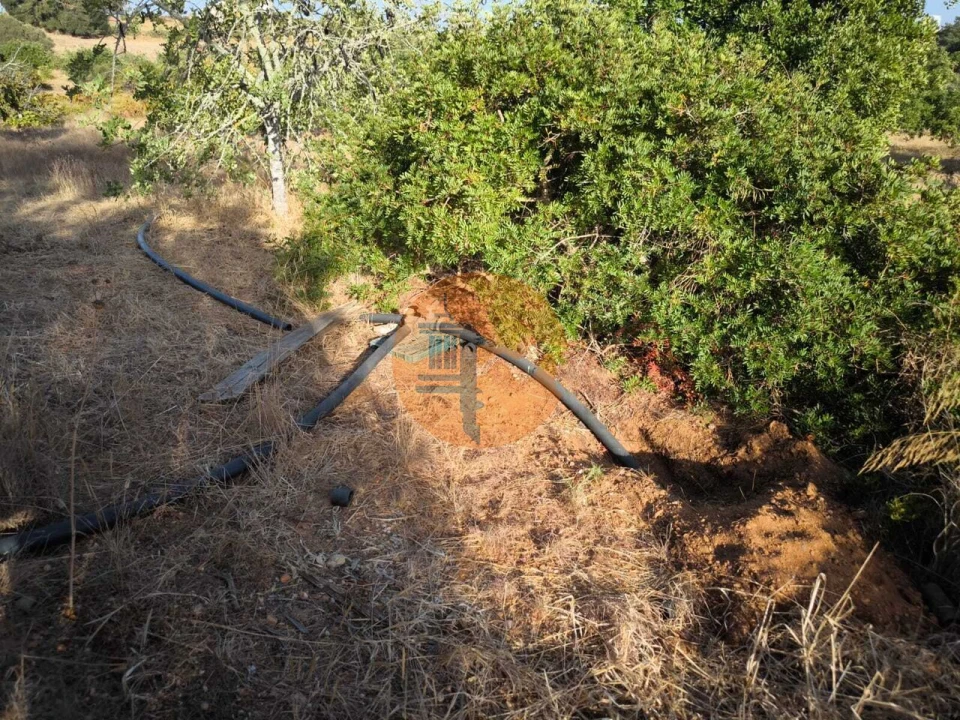 Terreno para Venda em Castro Marim Foto 29