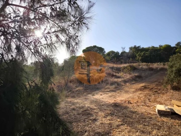 Terreno para Venda em Castro Marim