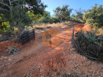 Terreno para Venda em Castro Marim