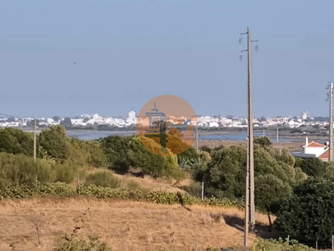 Terreno para Venda em Castro Marim Foto 3