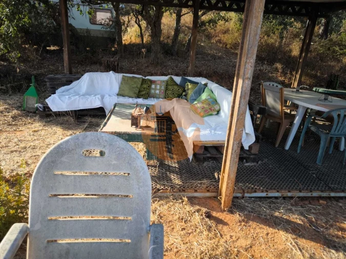 Terreno para Venda em Castro Marim Foto 26
