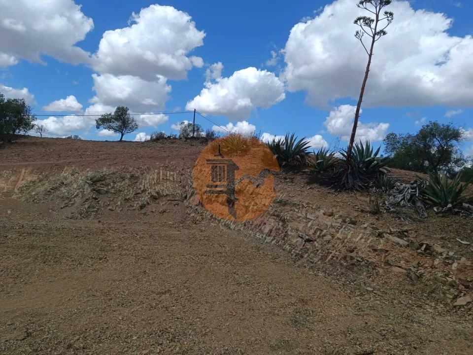 Terreno para Venda em Castro Marim Foto 18