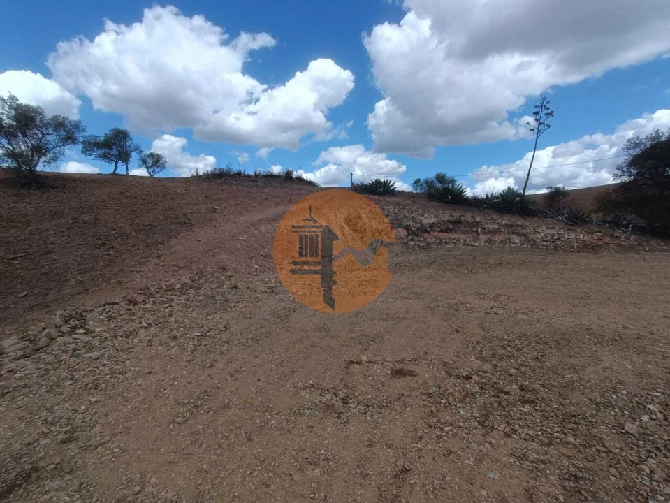 Terreno para Venda em Castro Marim Foto 19