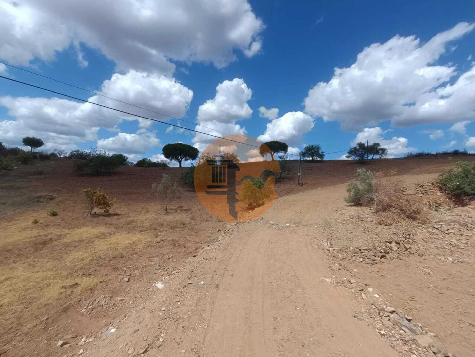 Terreno para Venda em Castro Marim Foto 27