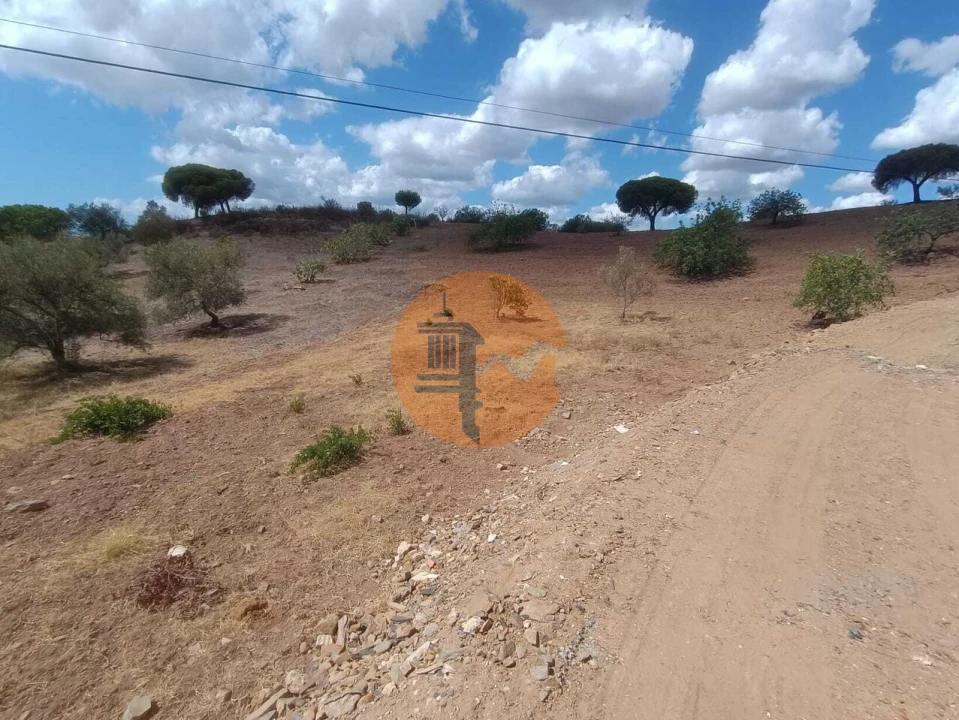 Terreno para Venda em Castro Marim Foto 29