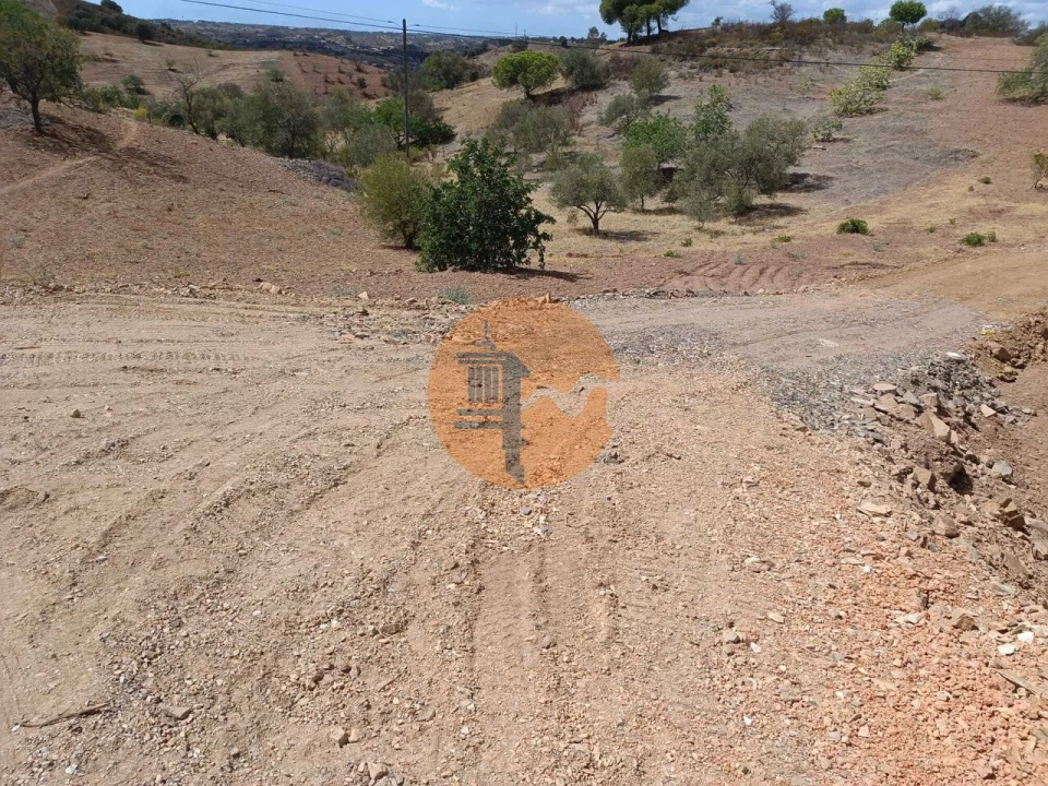 Terreno para Venda em Castro Marim Foto 33