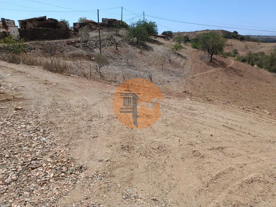 Terreno para Venda em Castro Marim Foto 34