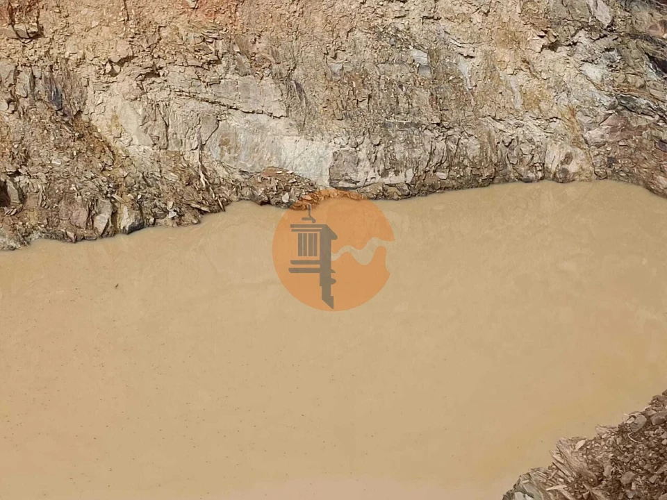 Terreno para Venda em Castro Marim Foto 9