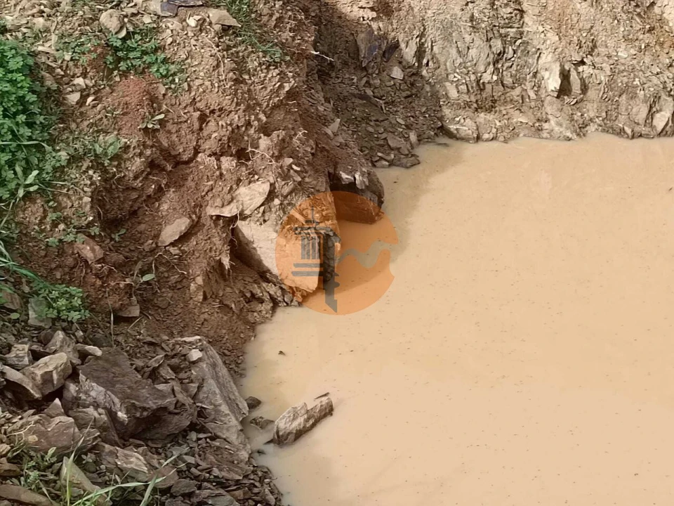 Terreno para Venda em Castro Marim Foto 13