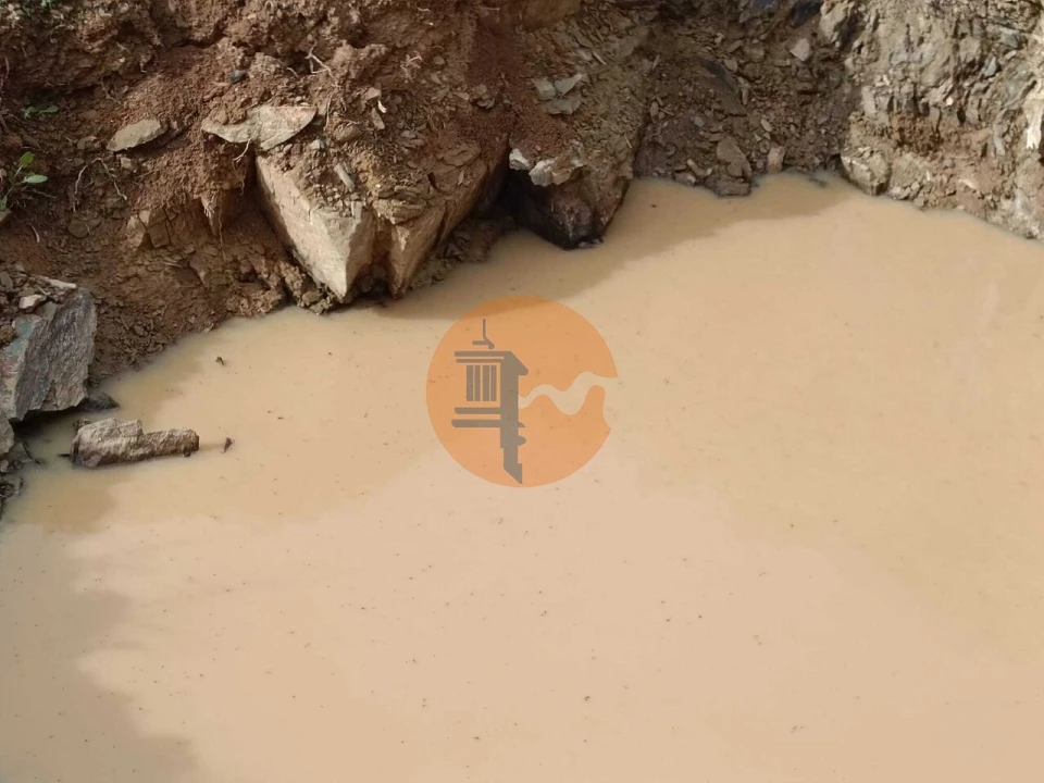 Terreno para Venda em Castro Marim Foto 38