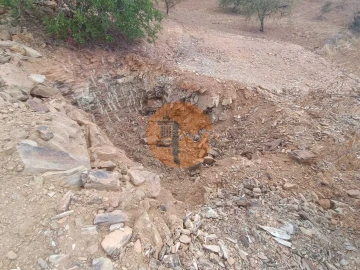 Terreno para Venda em Castro Marim