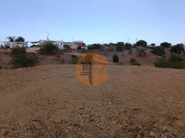 Terreno para Venda em Castro Marim