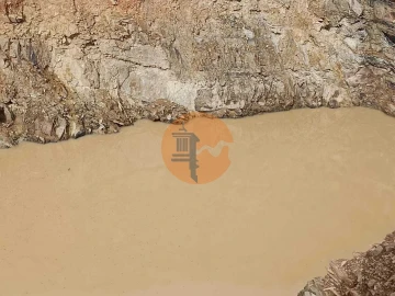 Terreno para Venda em Castro Marim