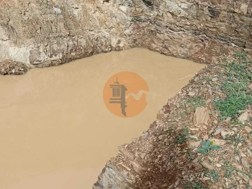 Terreno para Venda em Castro Marim
