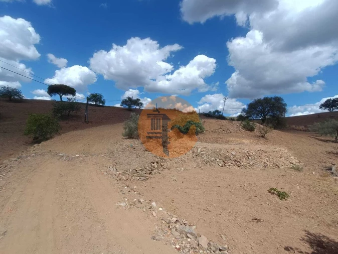 Terreno para Venda em Castro Marim Foto 31