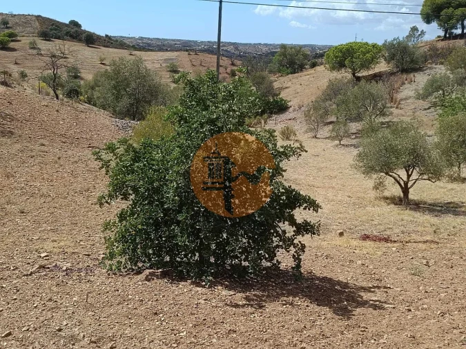 Terreno para Venda em Castro Marim Foto 35