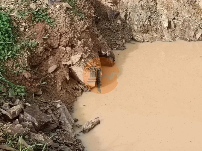 Terreno para Venda em Castro Marim Foto 13