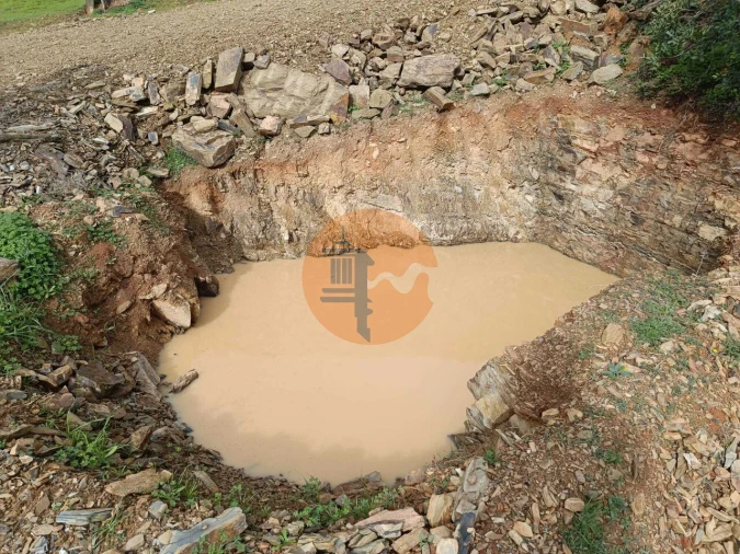 Terreno para Venda em Castro Marim Foto 36