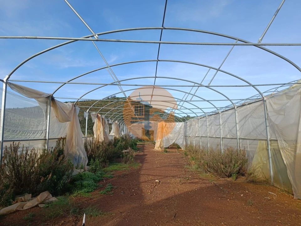 Terreno para Venda em Castro Marim Foto 27